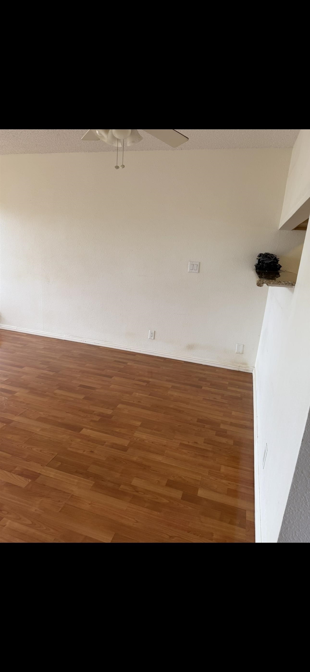 140 Uwapo Road, Unit 35204 Kihei, HI 96753 - Photo 14 of 16 a view of an ocean and beach