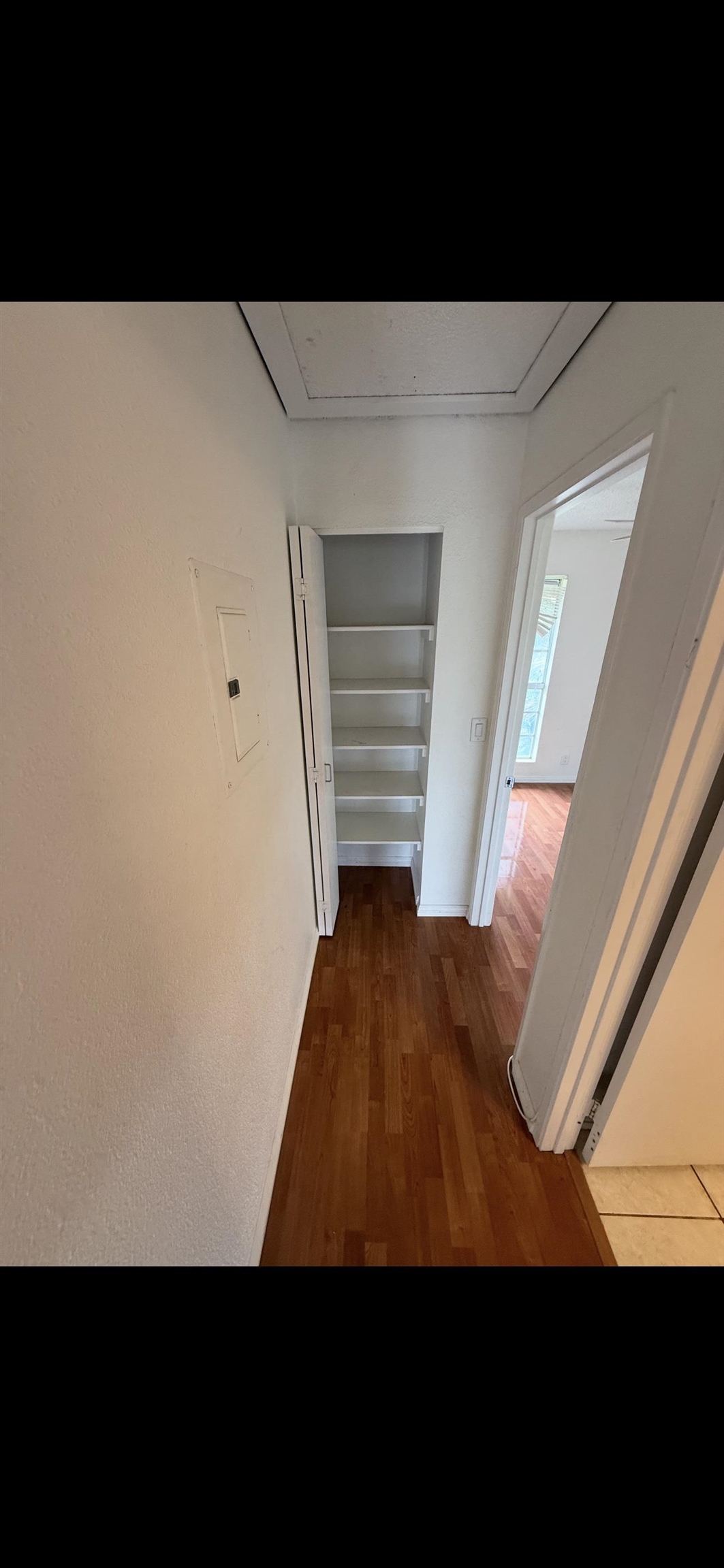 140 Uwapo Road, Unit 35204 Kihei, HI 96753 - Photo 9 of 16 a view of entryway