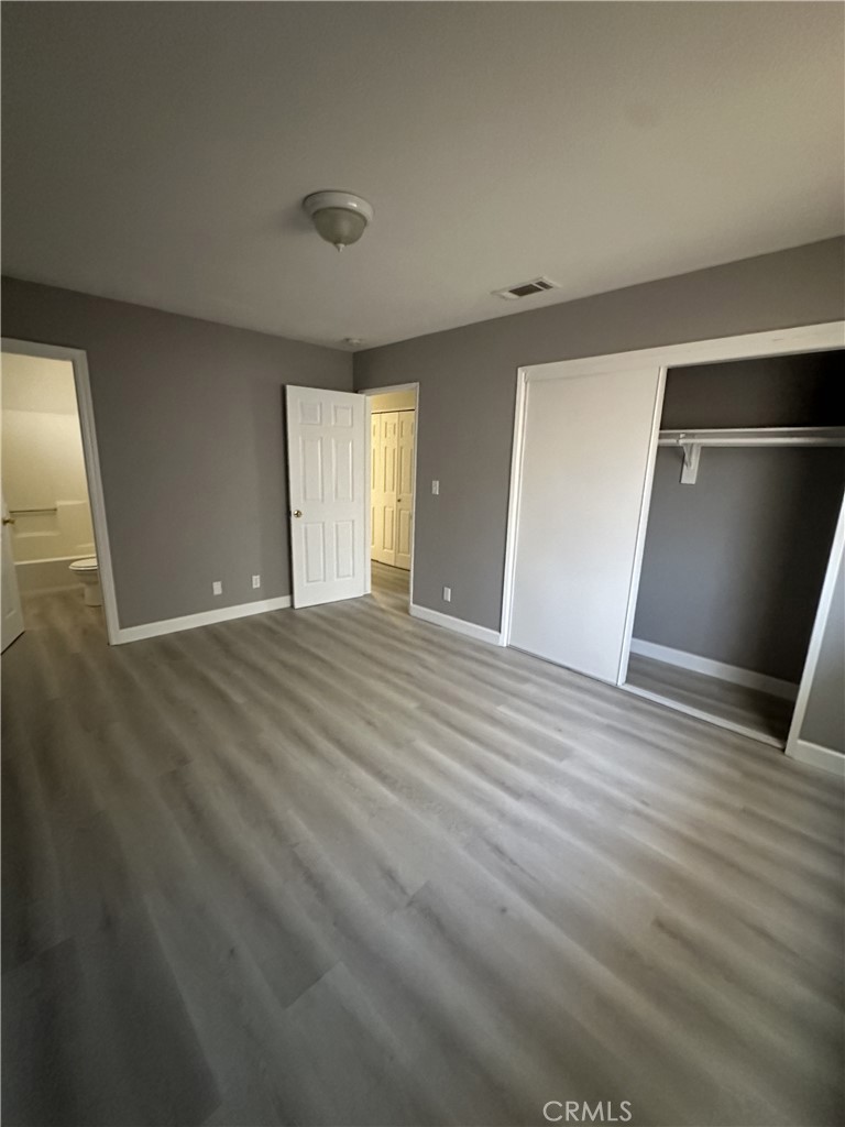 20232 Pawhuska Road, Unit A Apple Valley, CA 92307 - Photo 5 of 8 Gallery Image 5