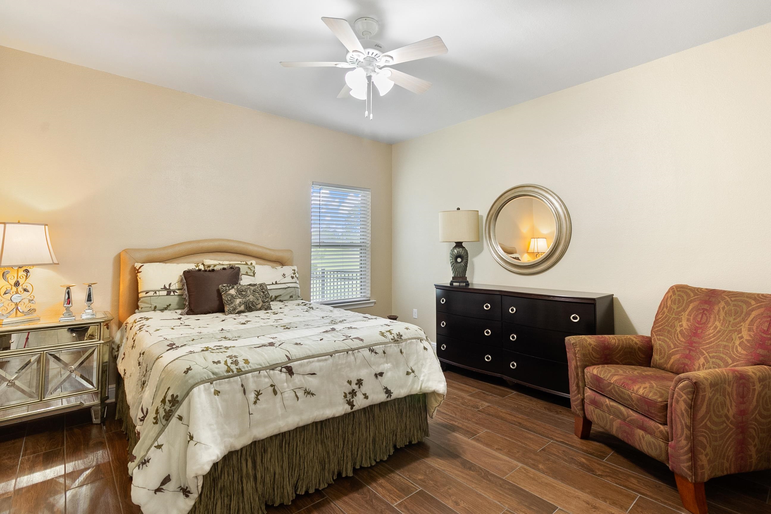 23459 Dundee Circle Foley, AL 36535 - Photo 32 of 50
