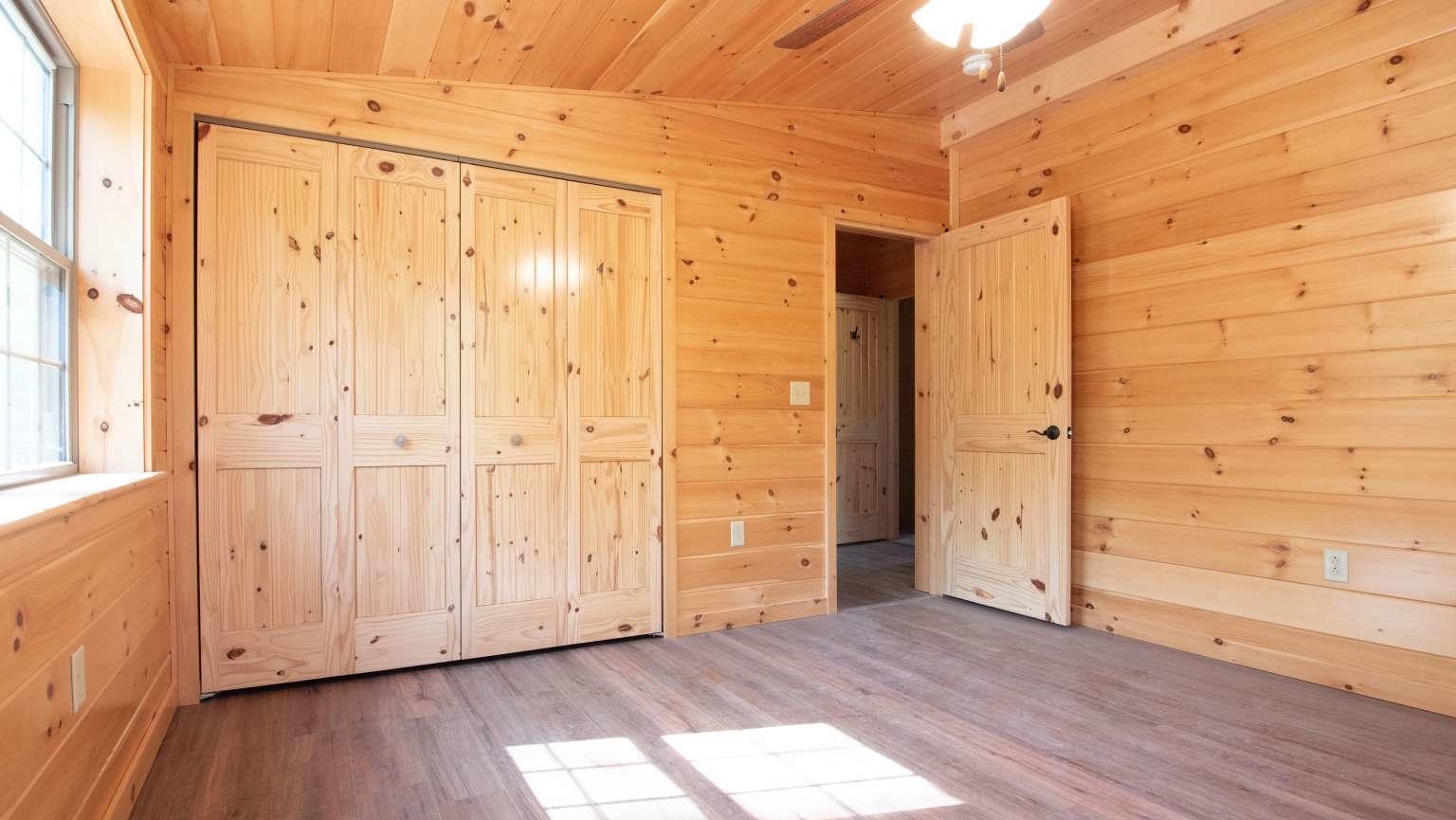 309 Rutland Road Newport, ME 04953 - Photo 13 of 18 Moore.13