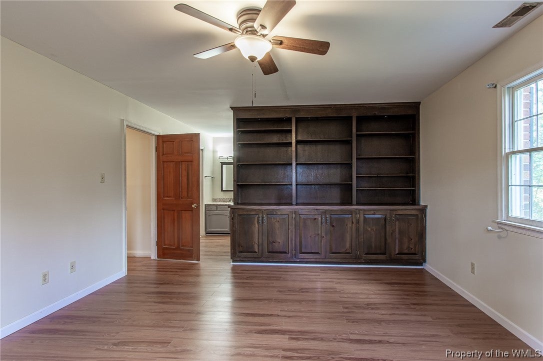 401 Riverside Drive Lanexa, VA 23089 - Photo 22 of 30 Gallery Image 22