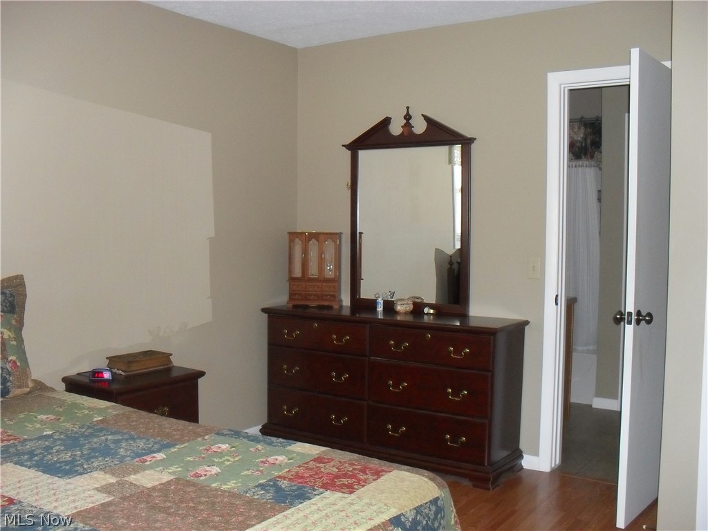1408 South Funk Road Wooster, OH 44691 - Photo 18 of 30 Gallery Image 18