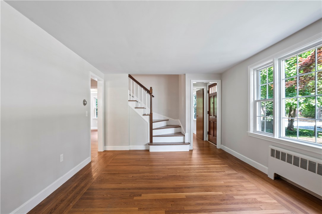 444 New Meadow Road Barrington, RI 02806 - Photo 11 of 24 Gallery Image 11