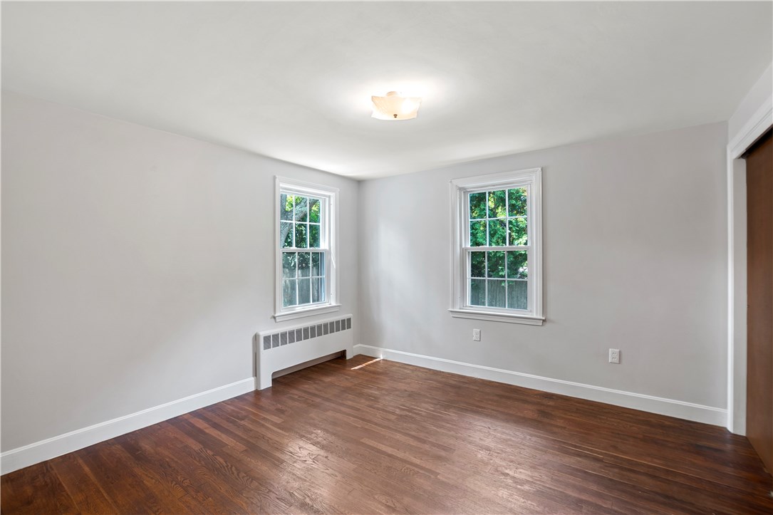 444 New Meadow Road Barrington, RI 02806 - Photo 13 of 24 Gallery Image 13