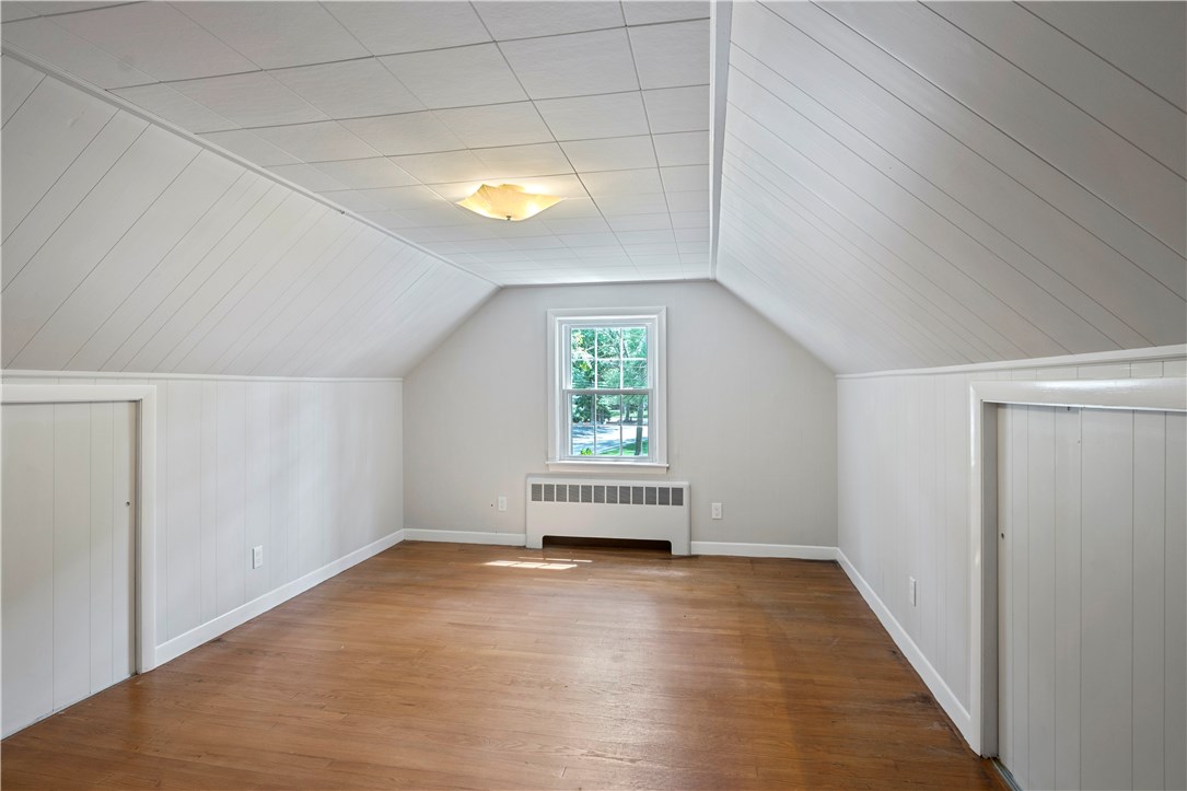 444 New Meadow Road Barrington, RI 02806 - Photo 14 of 24 Gallery Image 14