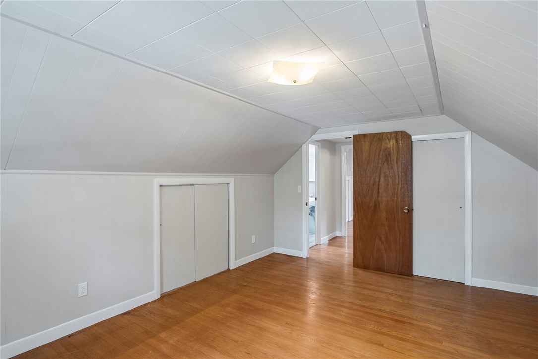 444 New Meadow Road Barrington, RI 02806 - Photo 15 of 24 Gallery Image 15