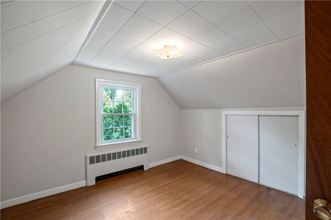 444 New Meadow Road Barrington, RI 02806 - Photo 16 of 24 Gallery Image 16