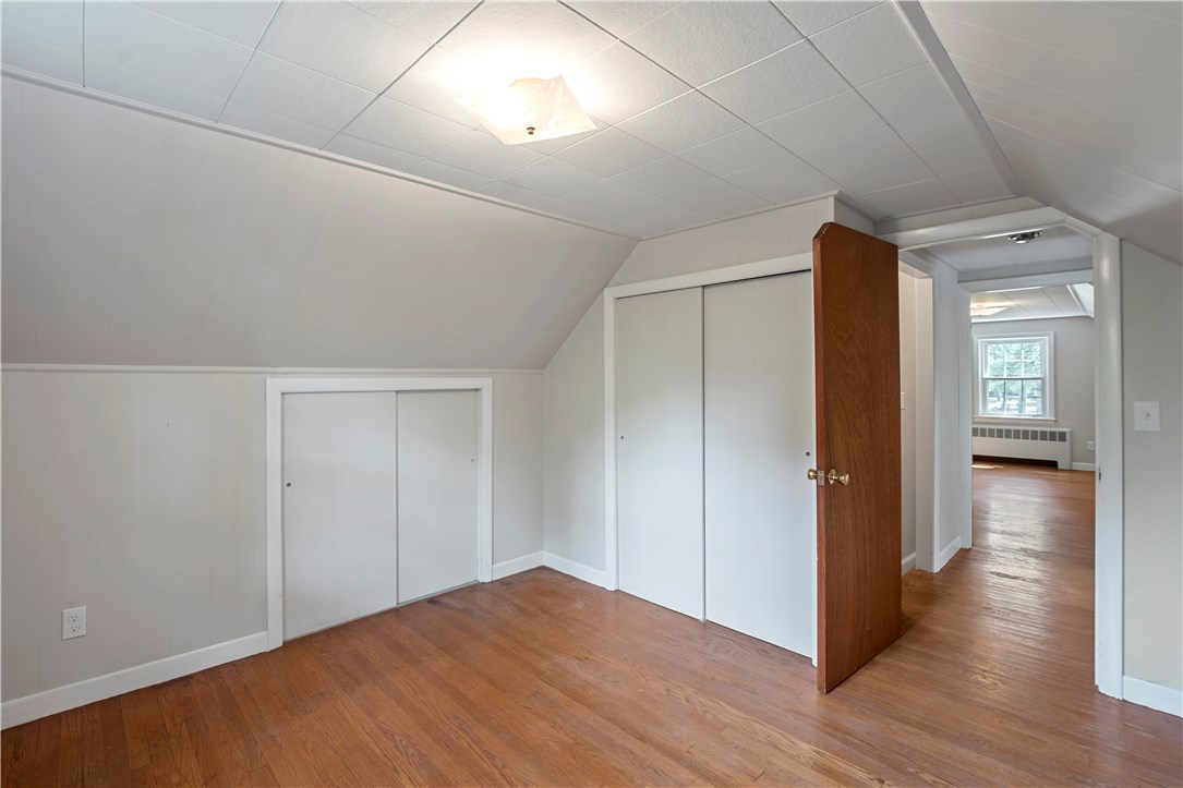 444 New Meadow Road Barrington, RI 02806 - Photo 17 of 24 Gallery Image 17