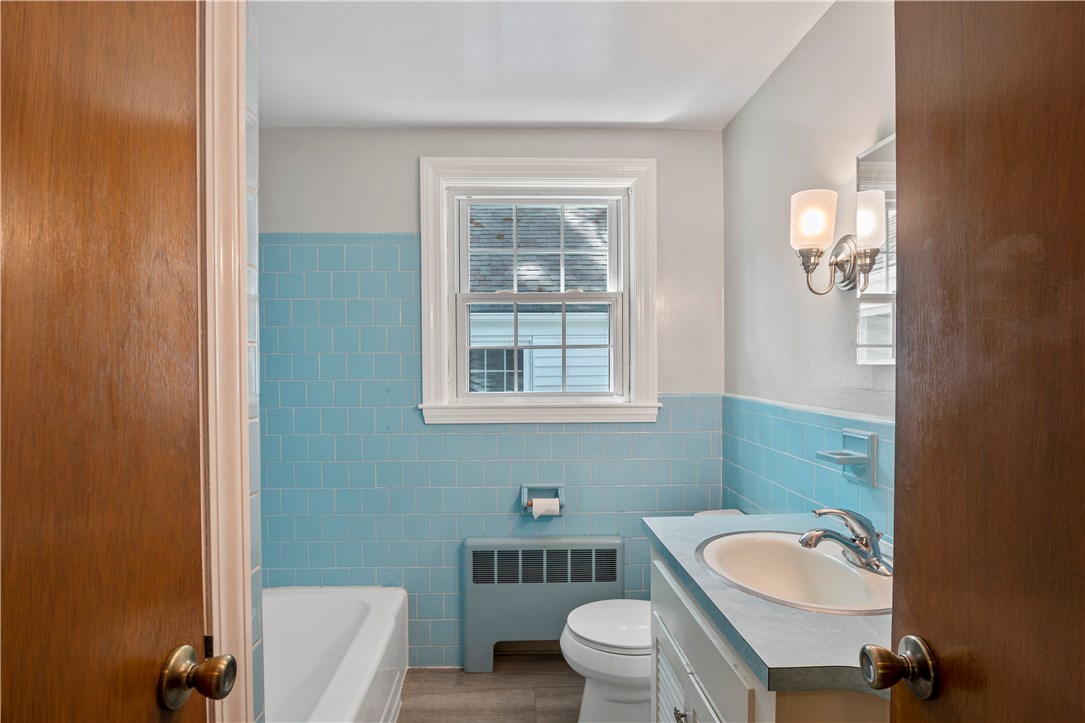444 New Meadow Road Barrington, RI 02806 - Photo 18 of 24 Gallery Image 18