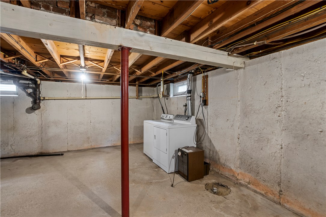 444 New Meadow Road Barrington, RI 02806 - Photo 21 of 24 Gallery Image 21
