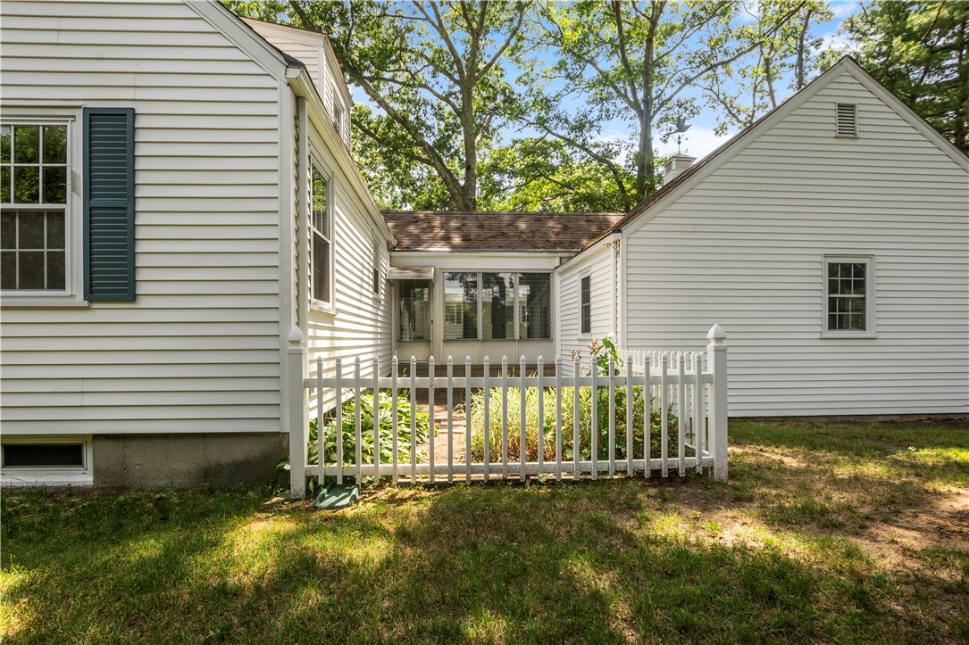 444 New Meadow Road Barrington, RI 02806 - Photo 22 of 24 Gallery Image 22