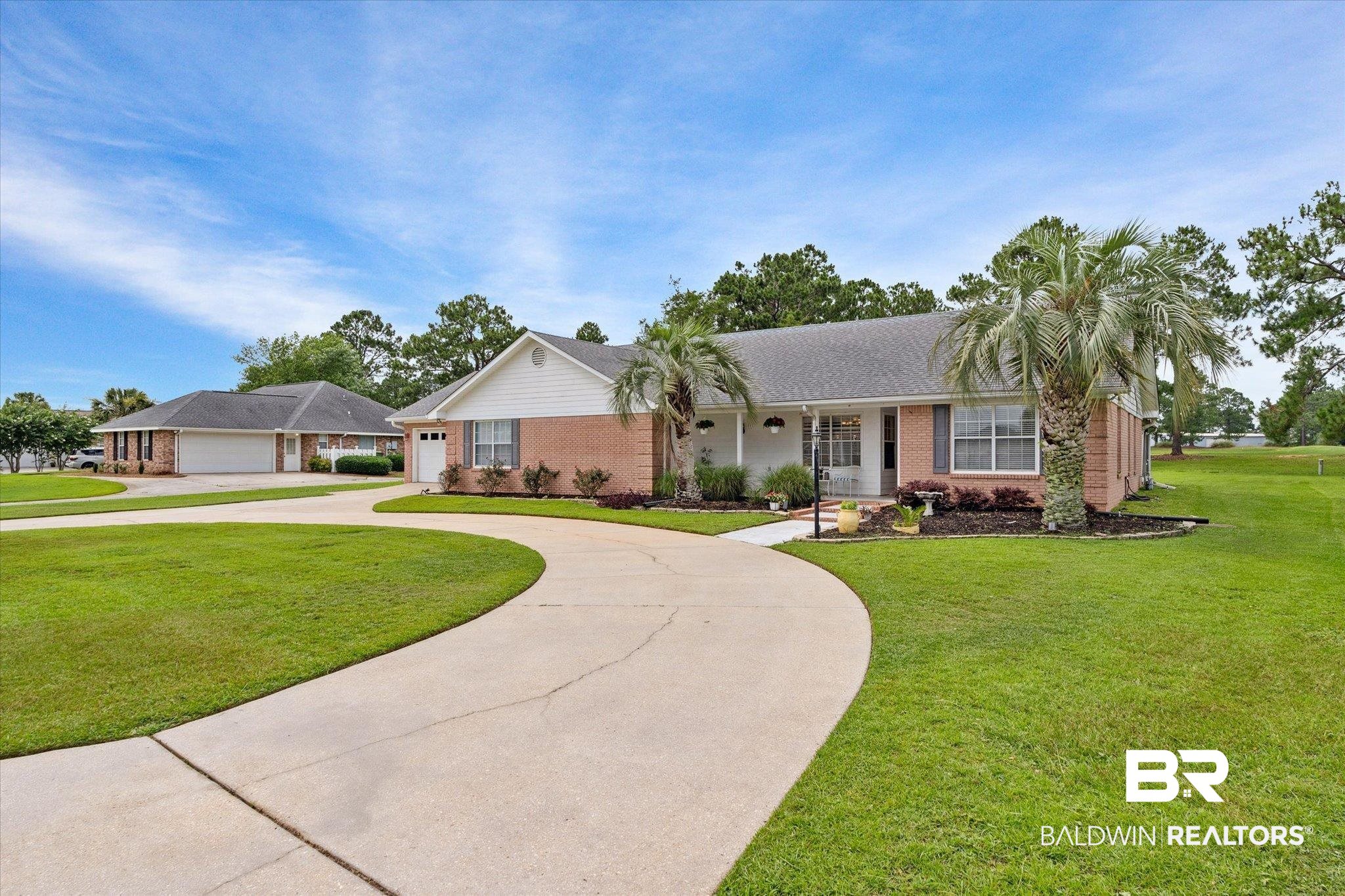 9469 Lakeview Drive Foley, AL 36535 - Photo 27 of 31 Gallery Image 27