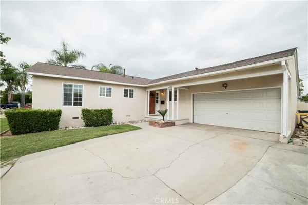 $3,650 | 2958 Gramercy Street, Pomona, CA 91767
