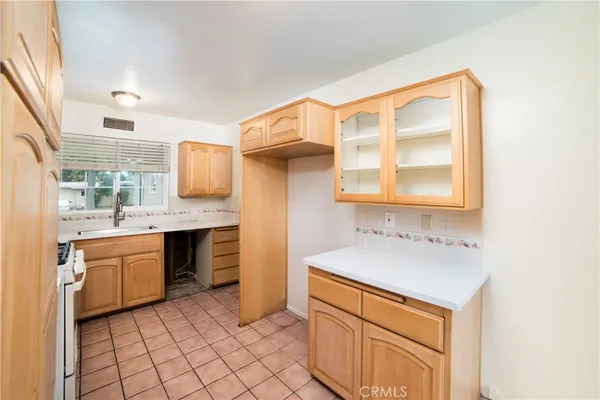 $3,650 | 2958 Gramercy Street, Pomona, CA 91767