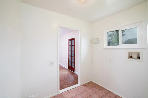 $3,650 | 2958 Gramercy Street, Pomona, CA 91767