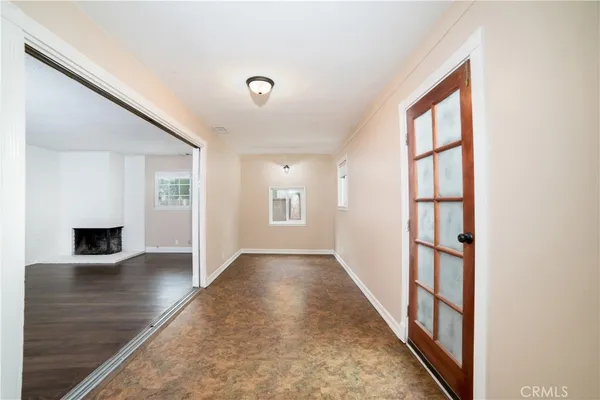$3,650 | 2958 Gramercy Street, Pomona, CA 91767