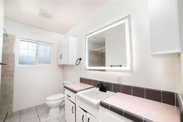 $3,650 | 2958 Gramercy Street, Pomona, CA 91767