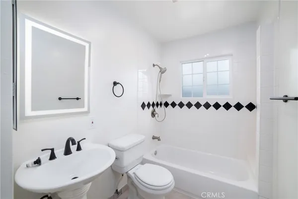 $3,650 | 2958 Gramercy Street, Pomona, CA 91767