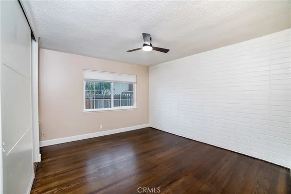 $3,650 | 2958 Gramercy Street, Pomona, CA 91767