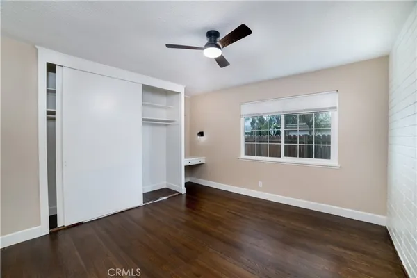 $3,650 | 2958 Gramercy Street, Pomona, CA 91767