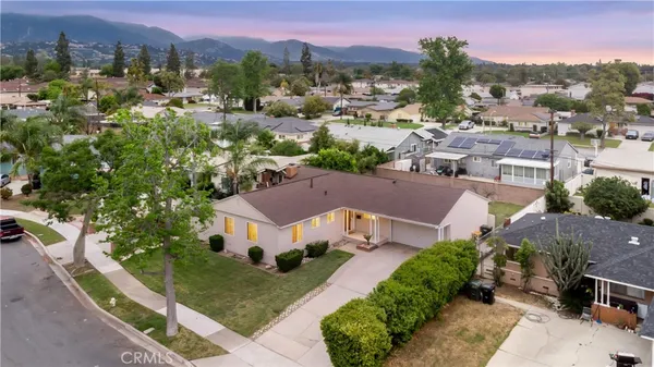 $3,650 | 2958 Gramercy Street, Pomona, CA 91767