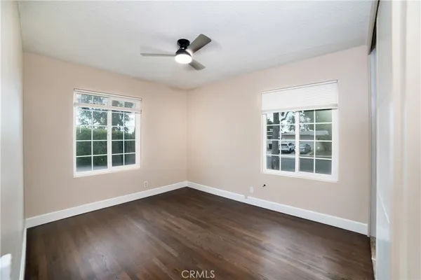 $3,650 | 2958 Gramercy Street, Pomona, CA 91767