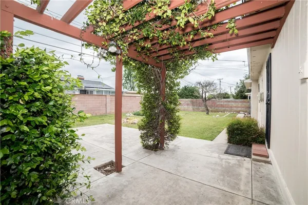 $3,650 | 2958 Gramercy Street, Pomona, CA 91767