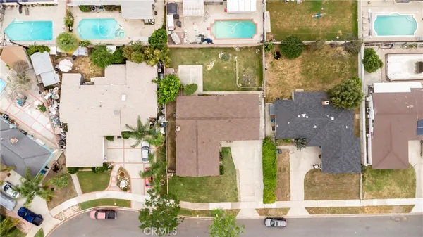 $3,650 | 2958 Gramercy Street, Pomona, CA 91767
