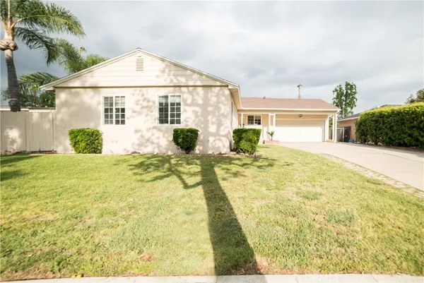 $3,650 | 2958 Gramercy Street, Pomona, CA 91767