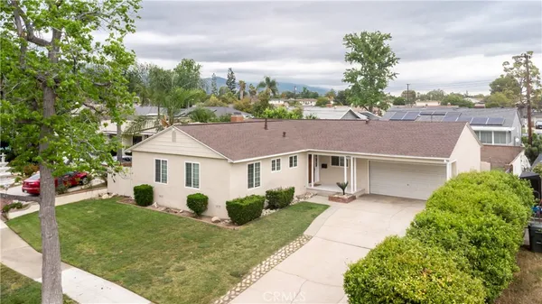 $3,650 | 2958 Gramercy Street, Pomona, CA 91767