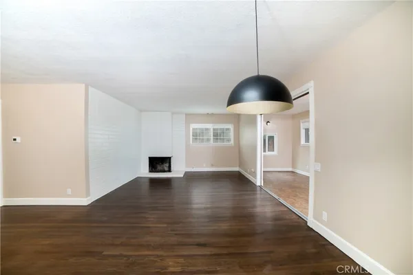 $3,650 | 2958 Gramercy Street, Pomona, CA 91767