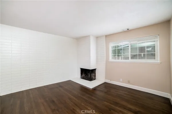 $3,650 | 2958 Gramercy Street, Pomona, CA 91767