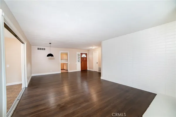 $3,650 | 2958 Gramercy Street, Pomona, CA 91767