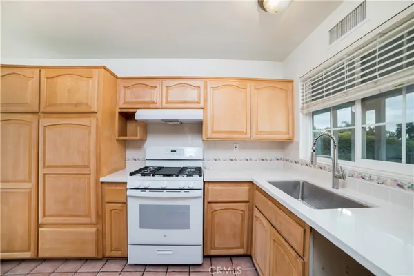 $3,650 | 2958 Gramercy Street, Pomona, CA 91767