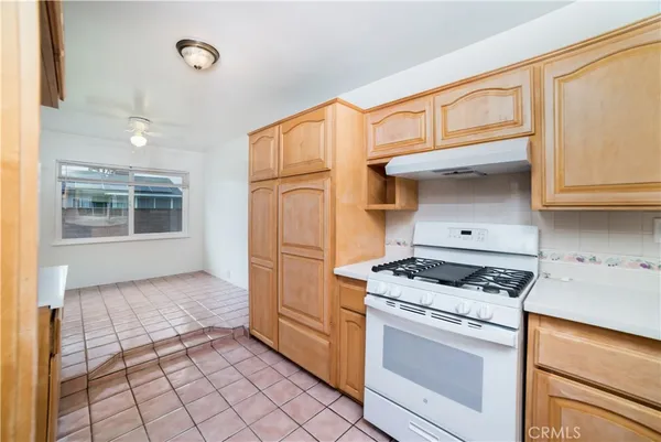 $3,650 | 2958 Gramercy Street, Pomona, CA 91767