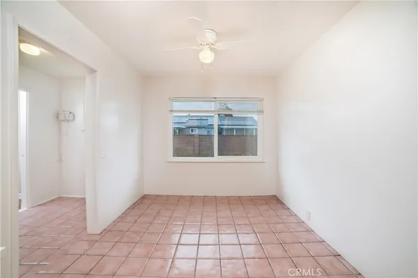 $3,650 | 2958 Gramercy Street, Pomona, CA 91767