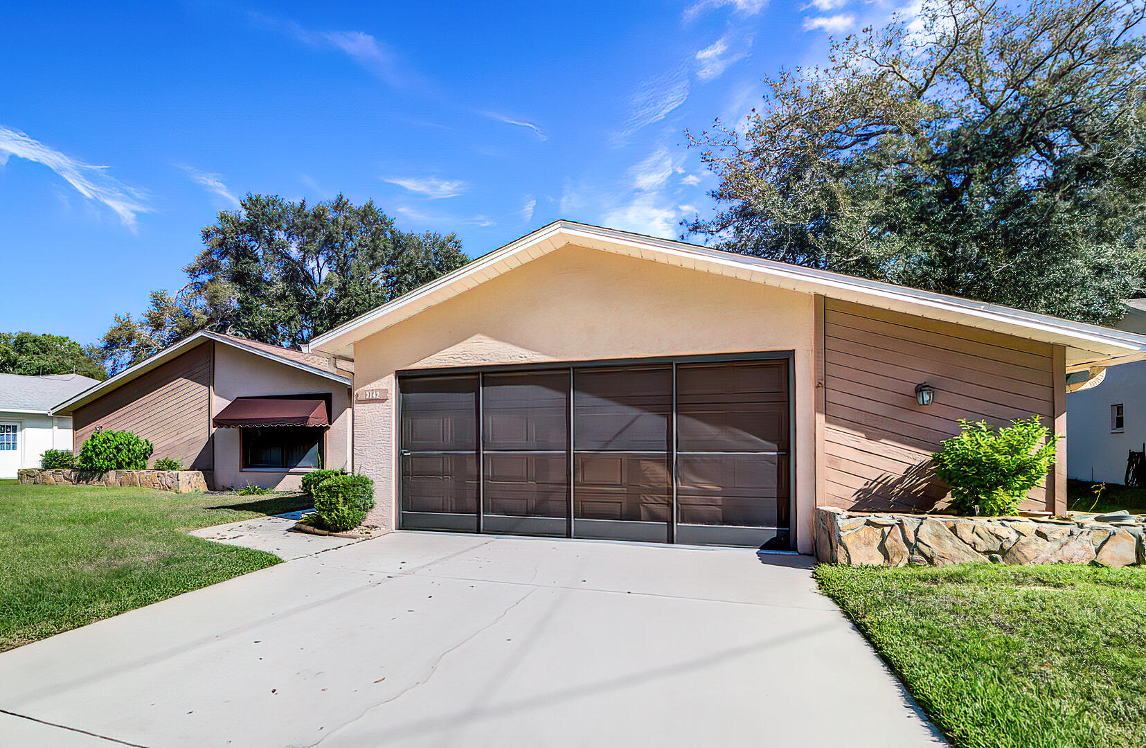 2142 Laredo Avenue Spring Hill, FL 34608 - Photo 2 of 26 2142 Laredo Ave (22 of 26)
