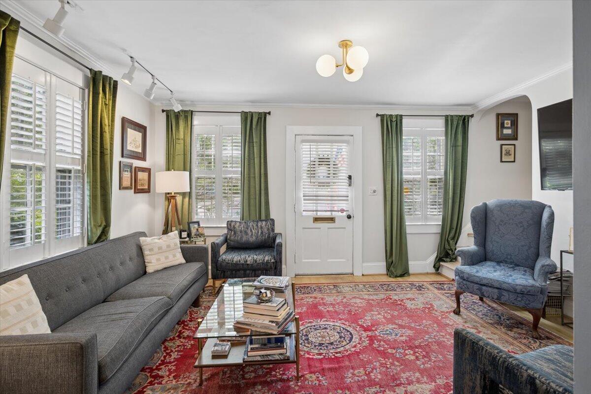 301 Broad Street, Unit 4 Charleston, SC 29401 - Photo 17 of 43