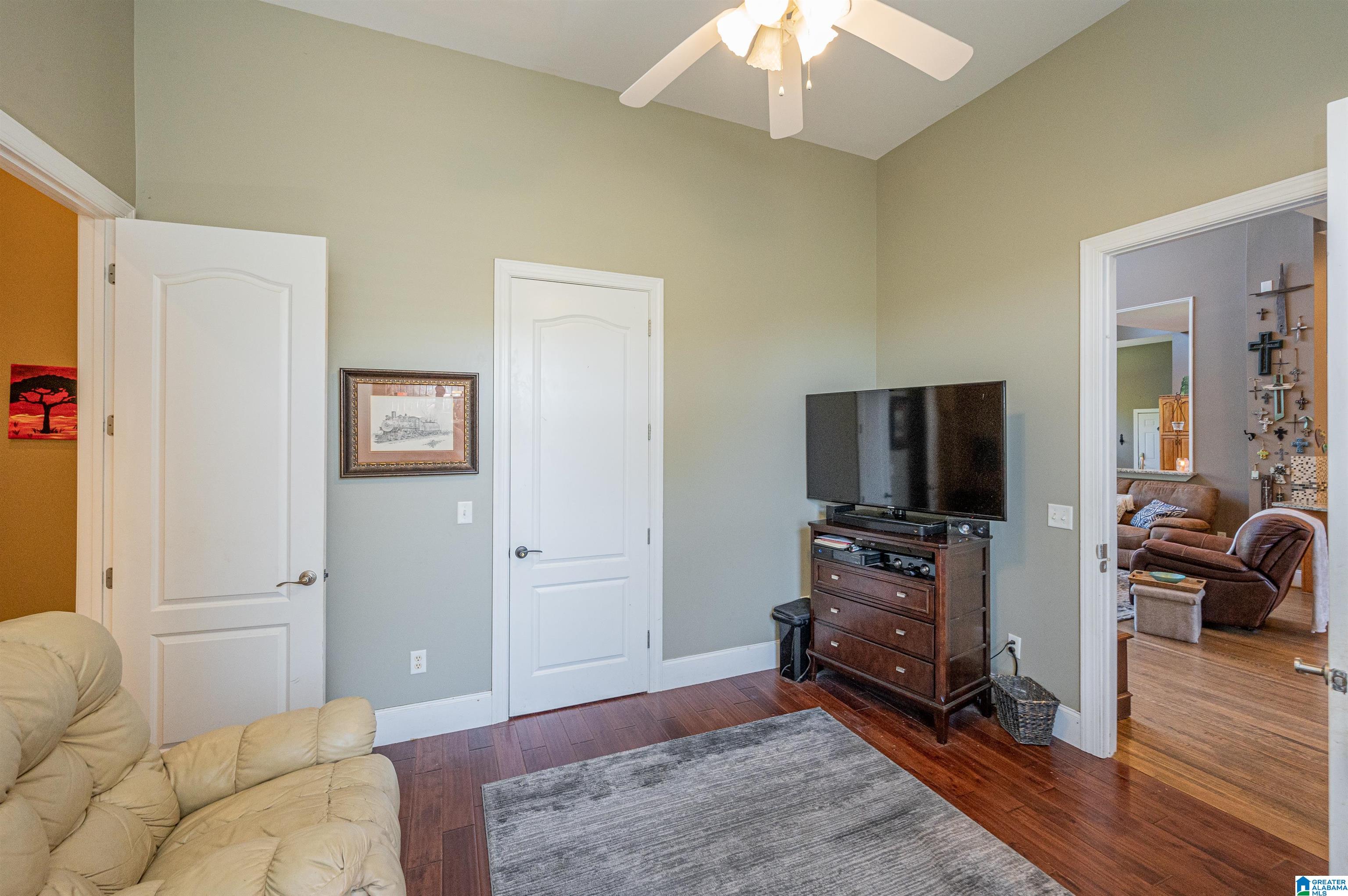 108 Hampton Cove Pelham, AL 35124 - Photo 25 of 50