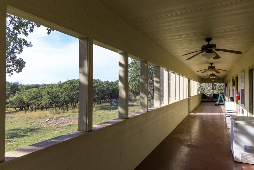 195 Schmidt Anderegg Road Doss, TX 78618 - Photo 23 of 43 Gallery Image 23