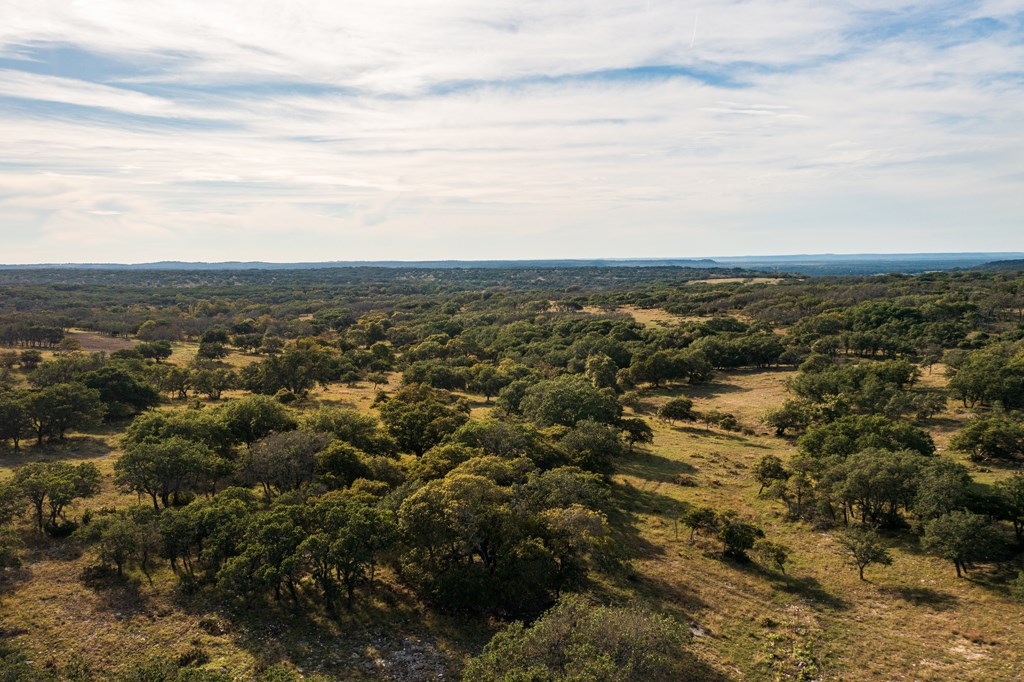195 Schmidt Anderegg Road Doss, TX 78618 - Photo 27 of 43 Gallery Image 27