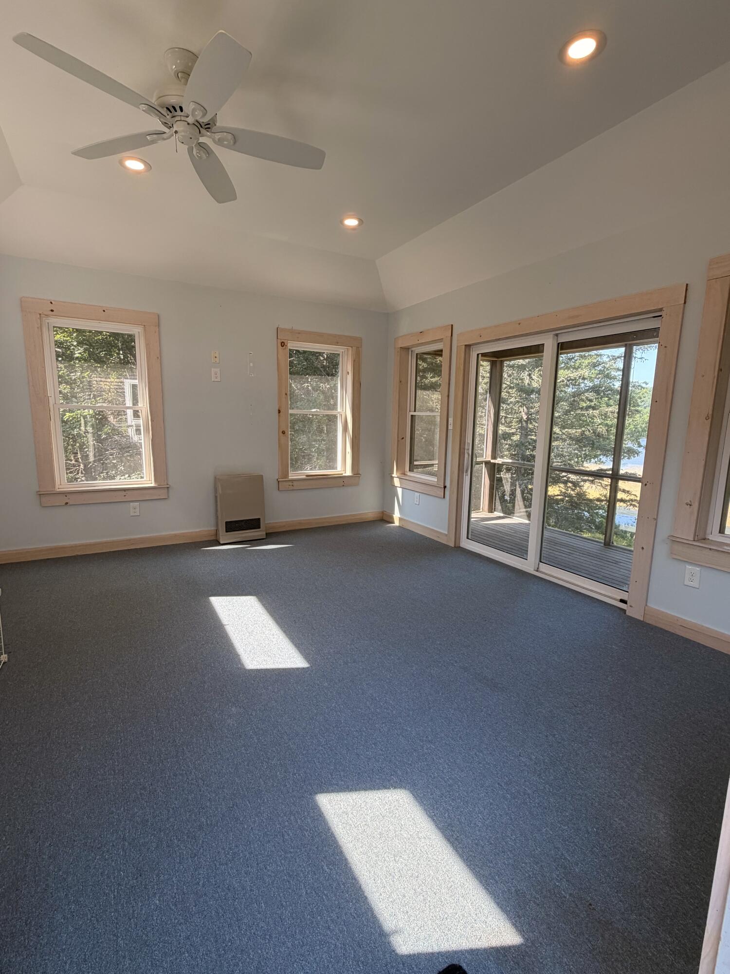 98 Bagaduce Road Sedgwick, ME 04676 - Photo 16 of 61 IMG_2242