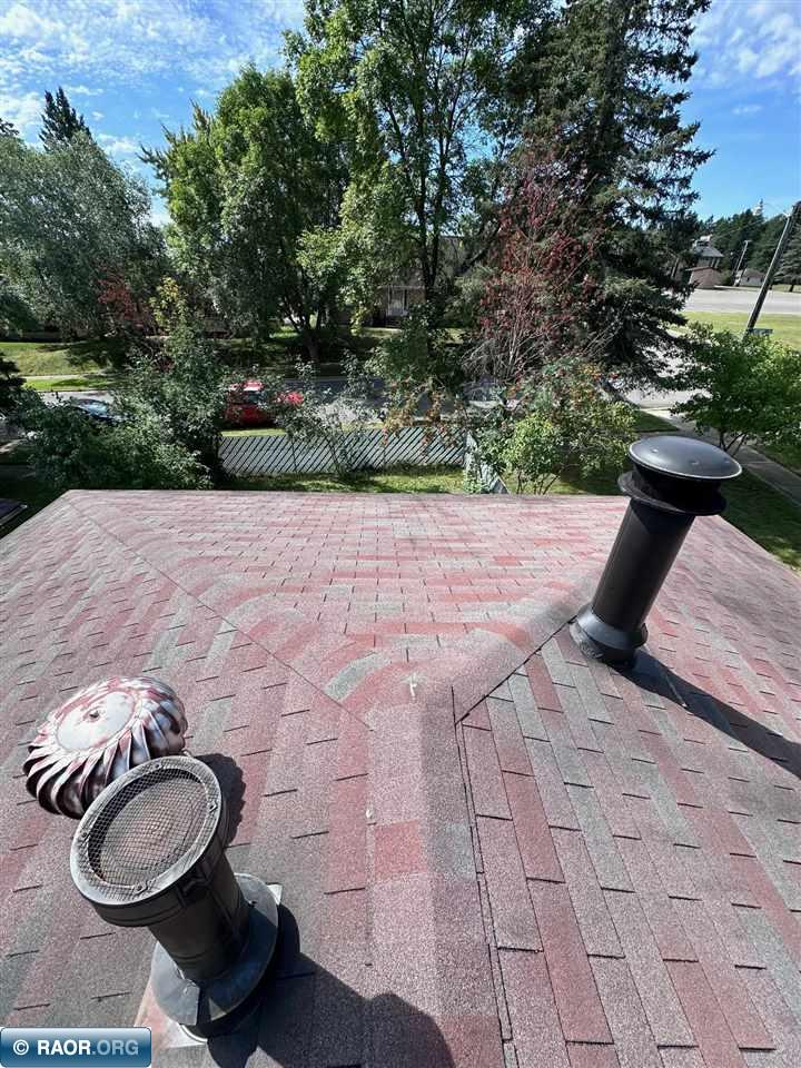 320 Summit Street North Gilbert, MN 55741 - Photo 32 of 40 Gallery Image 32