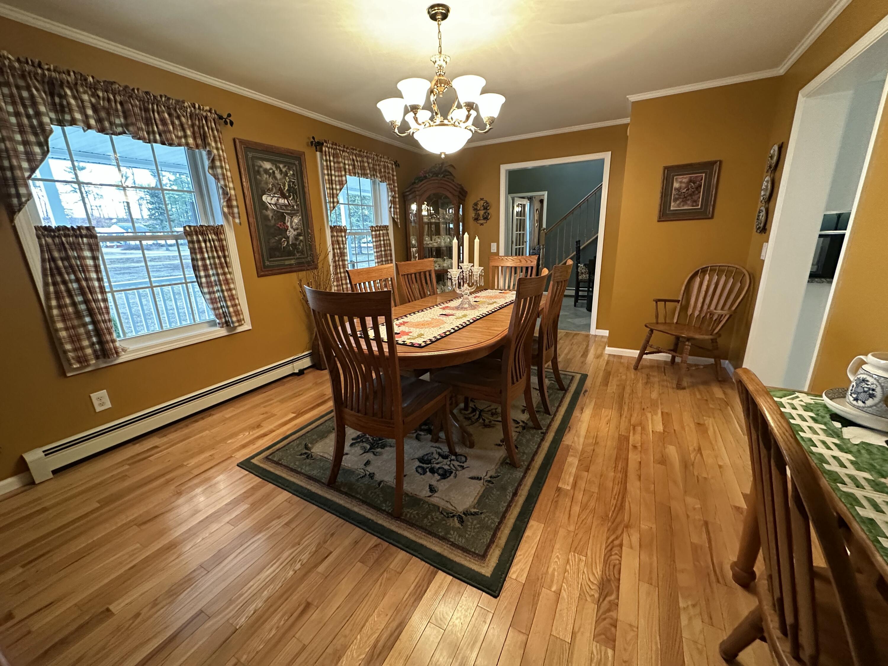 296 North Berwick Road Wells, ME 04090 - Photo 14 of 99 IMG_0461 2