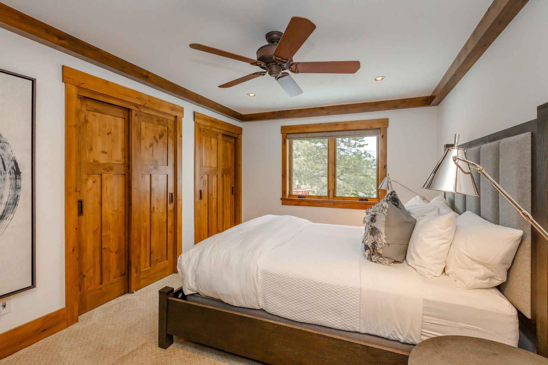 495 Lake Ridge Court Tahoma, CA 96142 - Photo 19 of 28