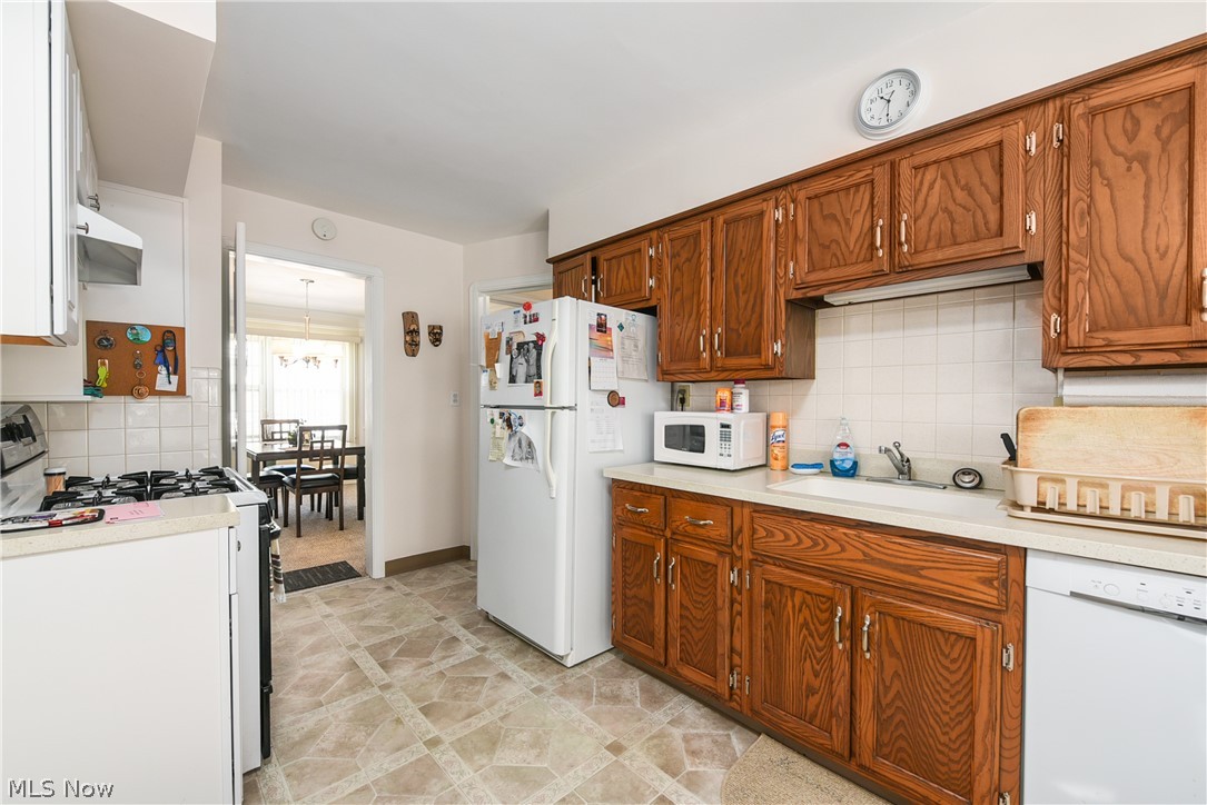 16200 Munn Road Cleveland, OH 44111 - Photo 19 of 33 Gallery Image 19