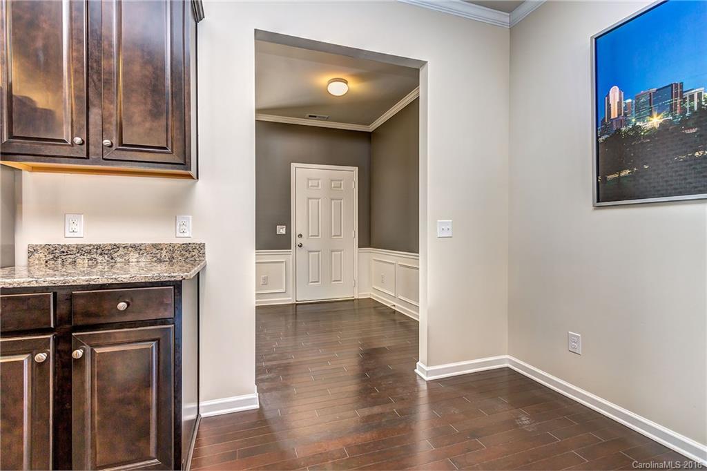 2007 Maple View Lane Indian Trail, NC 28079 - Photo 2 of 24 Gallery Image 2