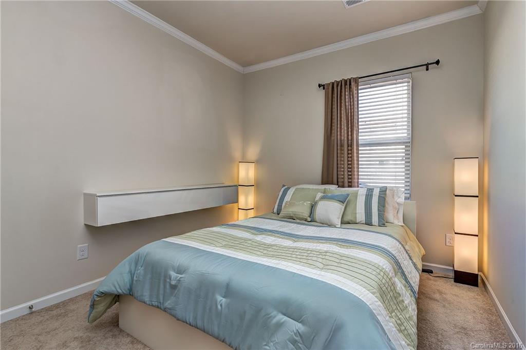 2007 Maple View Lane Indian Trail, NC 28079 - Photo 11 of 24 Gallery Image 11
