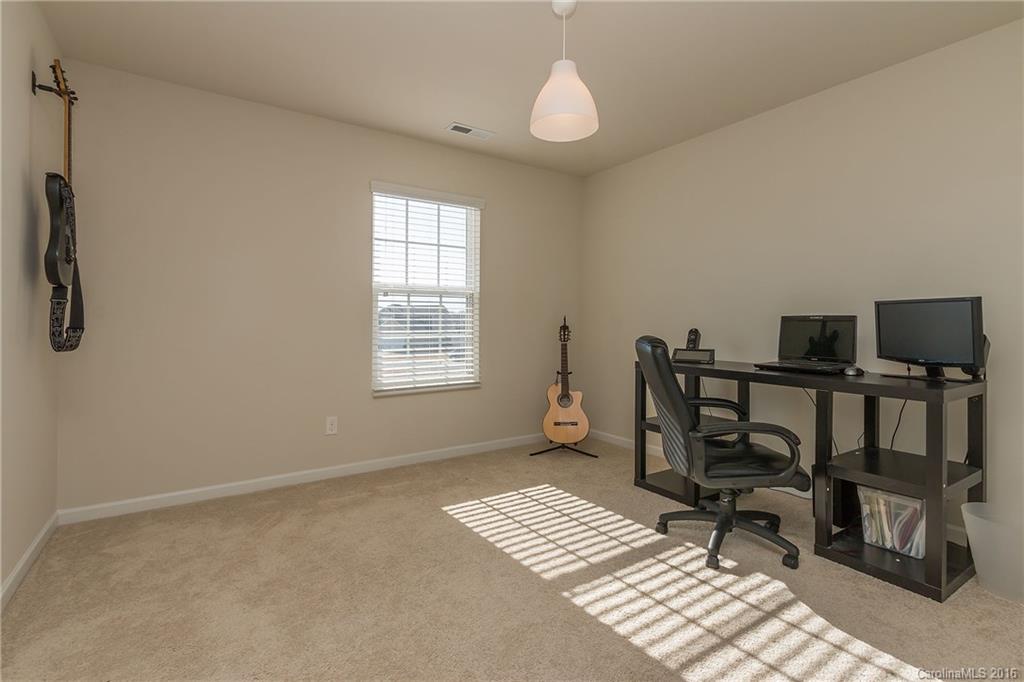 2007 Maple View Lane Indian Trail, NC 28079 - Photo 15 of 24 Gallery Image 15